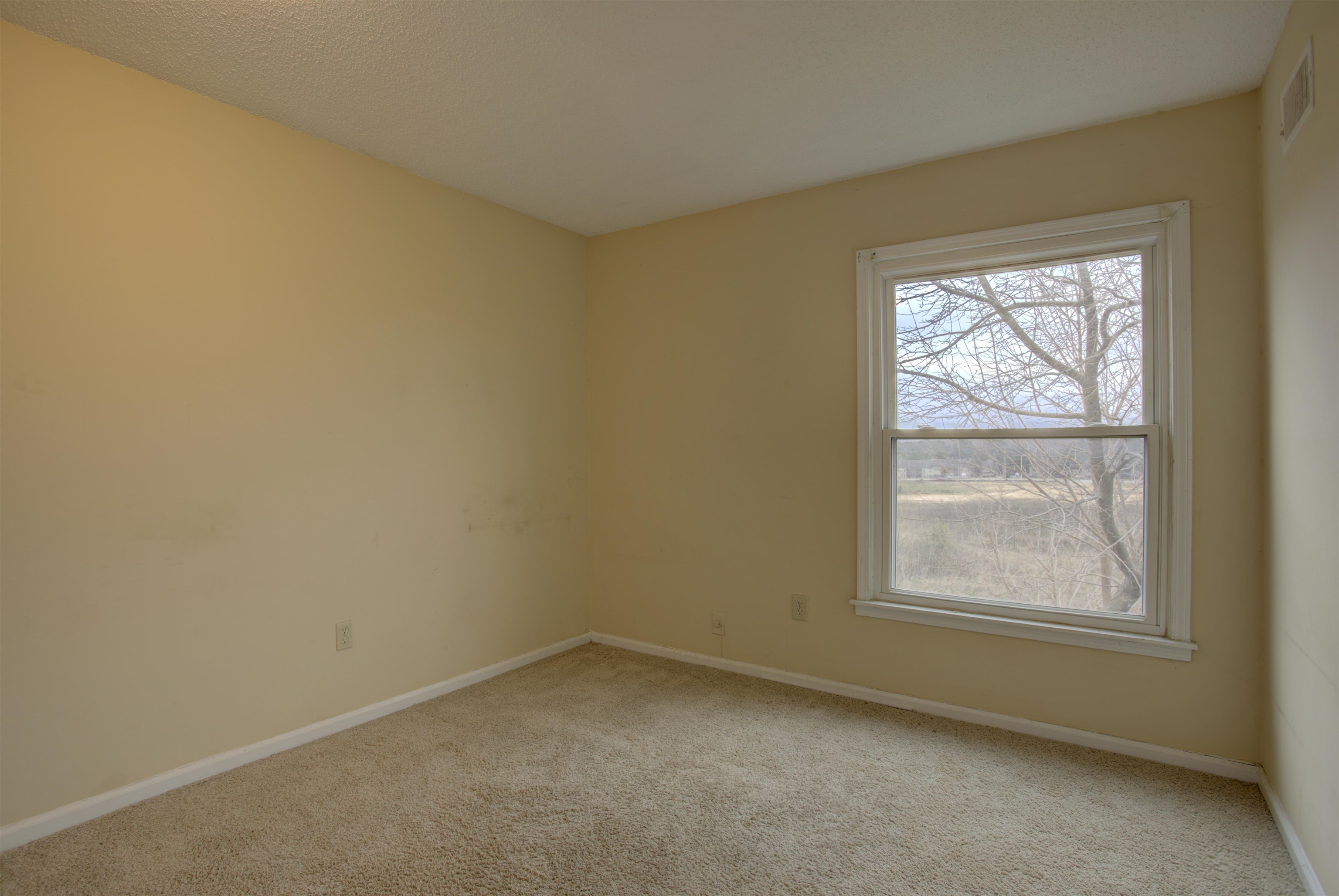 3637 Haughton Lane, Unit 2 Memphis, TN 38128 - Photo 10 of 18