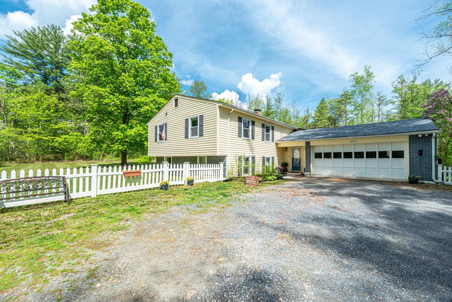 1171 W Road Manchester, VT 05255 - Photo 13 of 14 Gallery Image 13