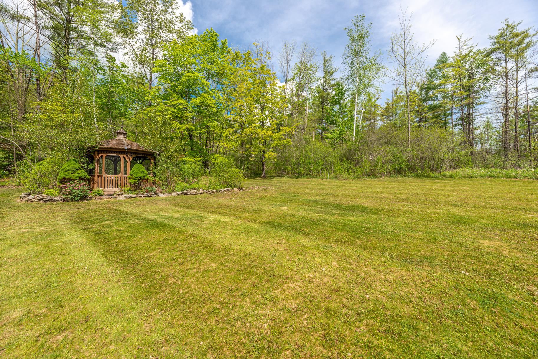 1171 W Road Manchester, VT 05255 - Photo 14 of 14 Gallery Image 14