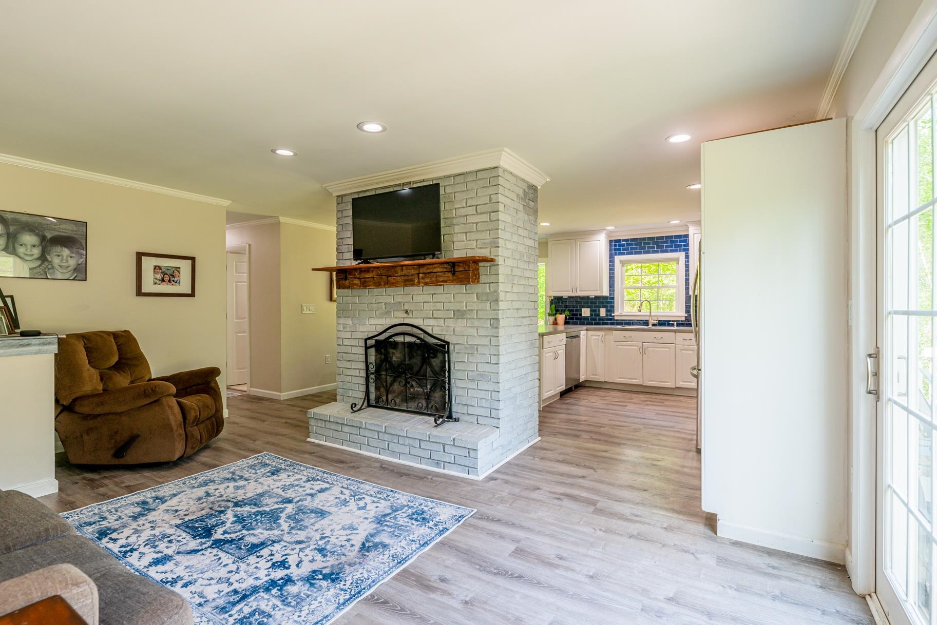 Gallery Image 2