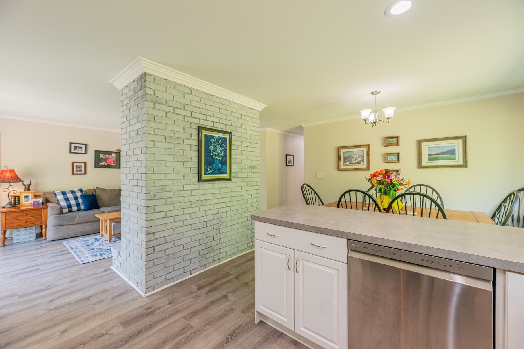 Gallery Image 7