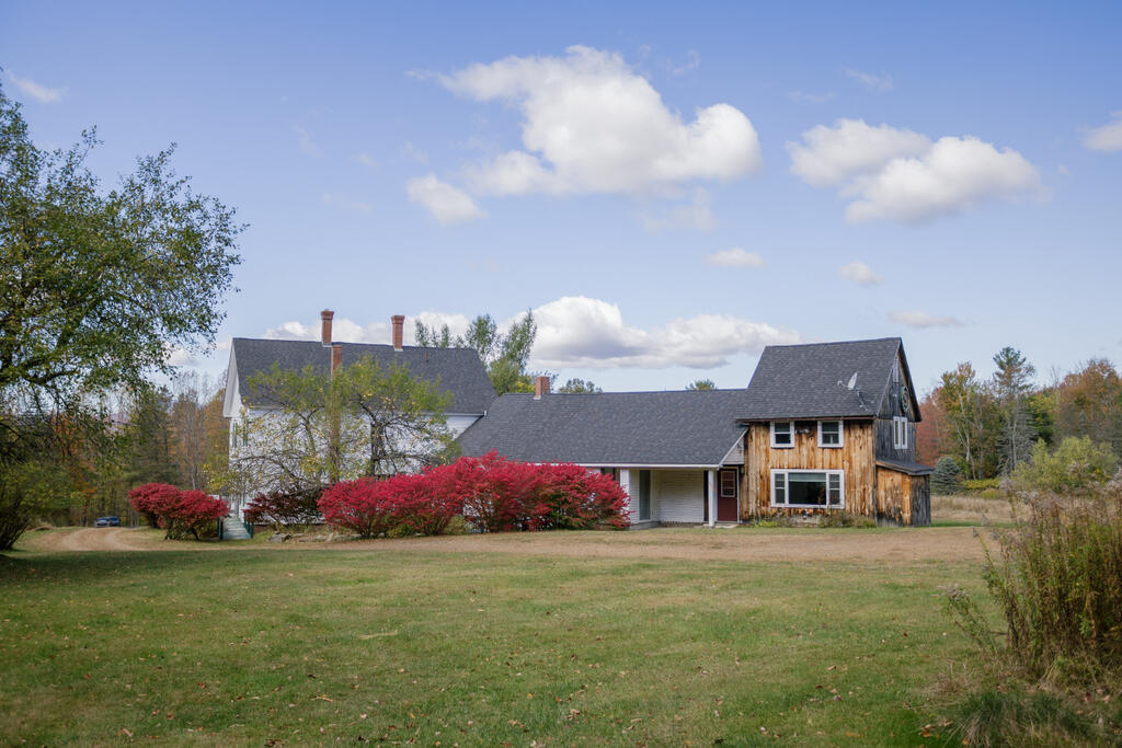 449 Holley Road Farmington, ME 04938 - Photo 3 of 96