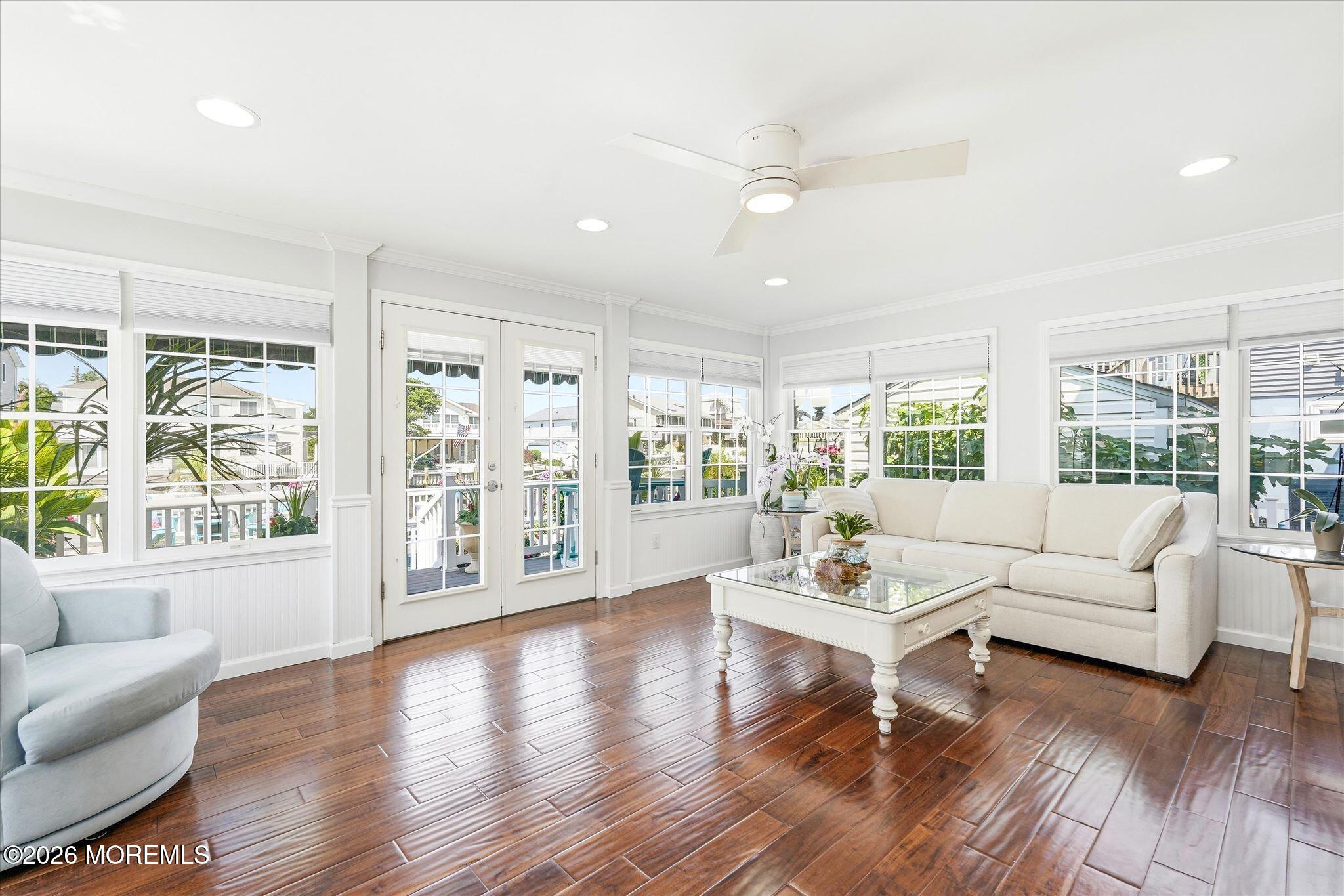 41 Kansas Road Little Egg Harbor, NJ 08087 - Photo 20 of 78 36-41 Kansas36