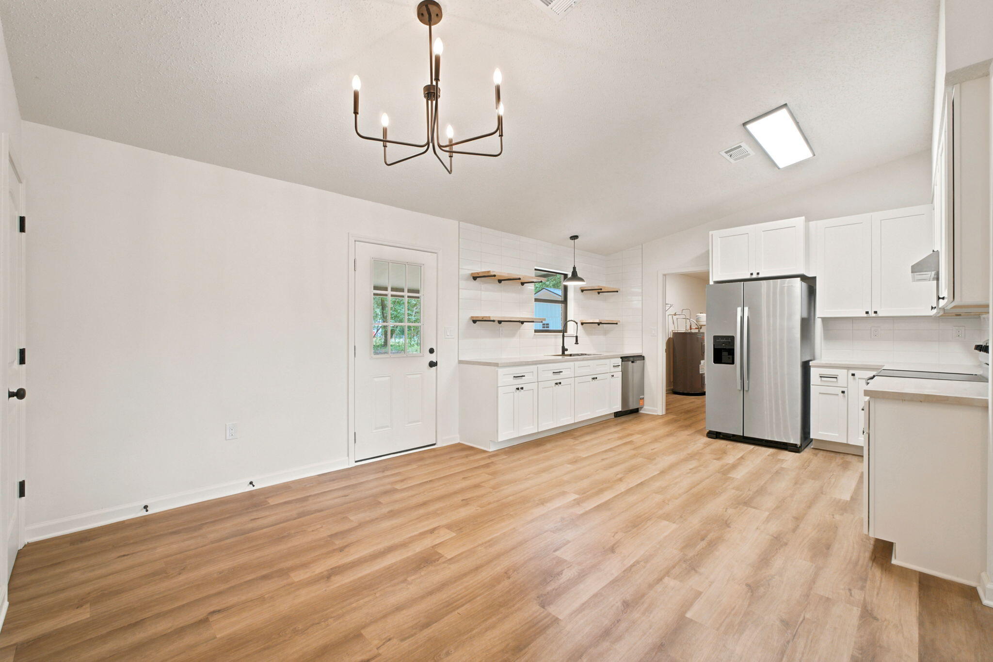 6300 Brigadier Road Milton, FL 32570 - Photo 26 of 48