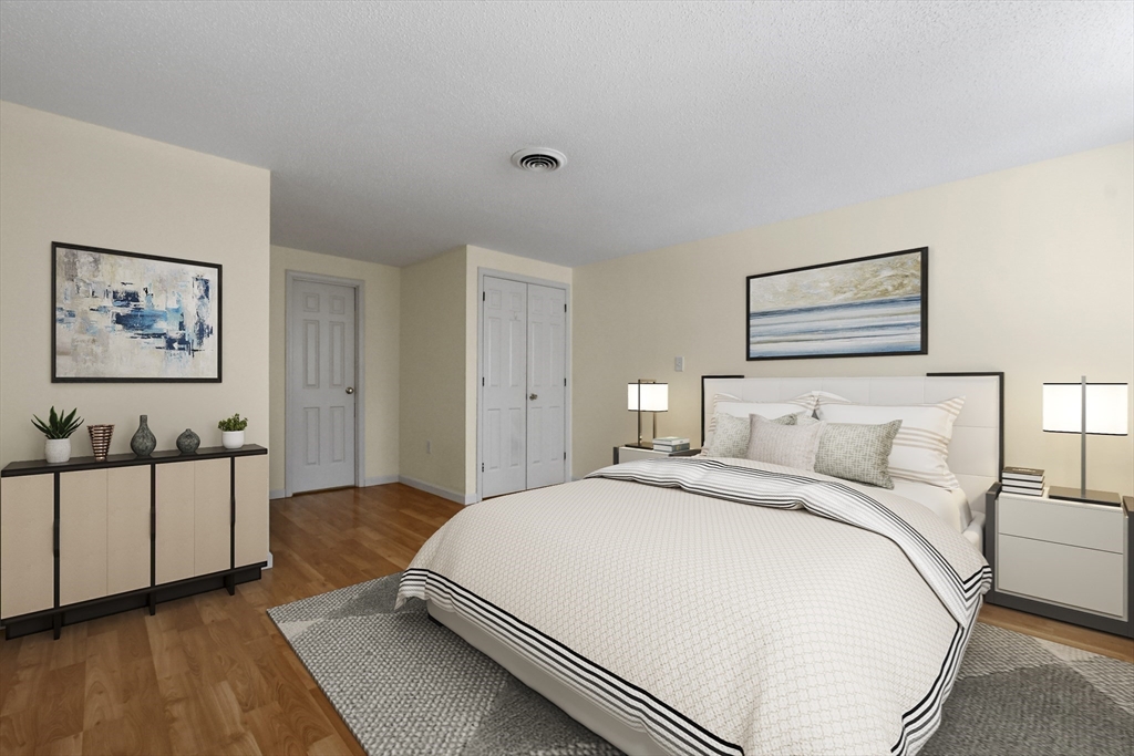 255 North Road, Unit 213 Chelmsford, MA 01824 - Photo 20 of 33 Gallery Image 20