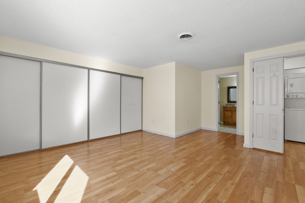 255 North Road, Unit 213 Chelmsford, MA 01824 - Photo 22 of 33 Gallery Image 22