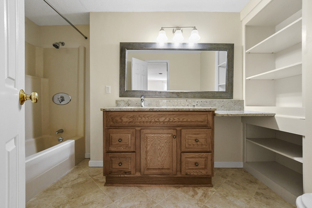 255 North Road, Unit 213 Chelmsford, MA 01824 - Photo 23 of 33 Gallery Image 23