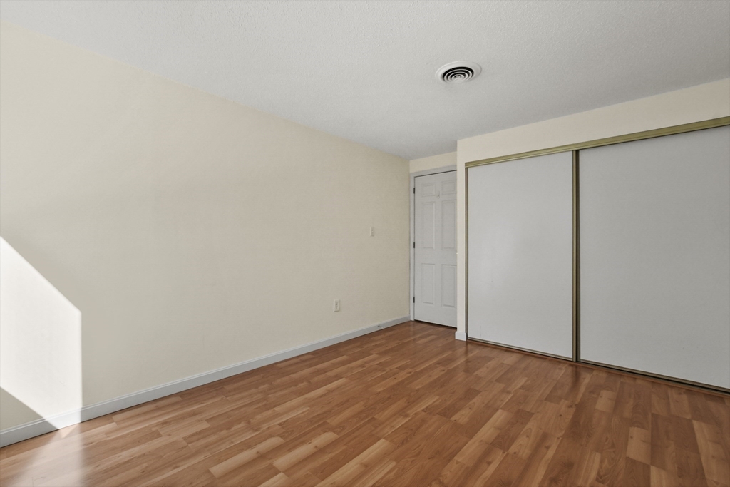 255 North Road, Unit 213 Chelmsford, MA 01824 - Photo 26 of 33 Gallery Image 26