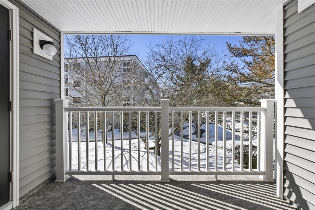 255 North Road, Unit 213 Chelmsford, MA 01824 - Photo 27 of 33 Gallery Image 27