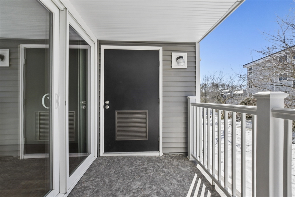 255 North Road, Unit 213 Chelmsford, MA 01824 - Photo 28 of 33 Gallery Image 28