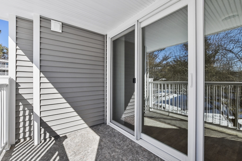 255 North Road, Unit 213 Chelmsford, MA 01824 - Photo 29 of 33 Gallery Image 29