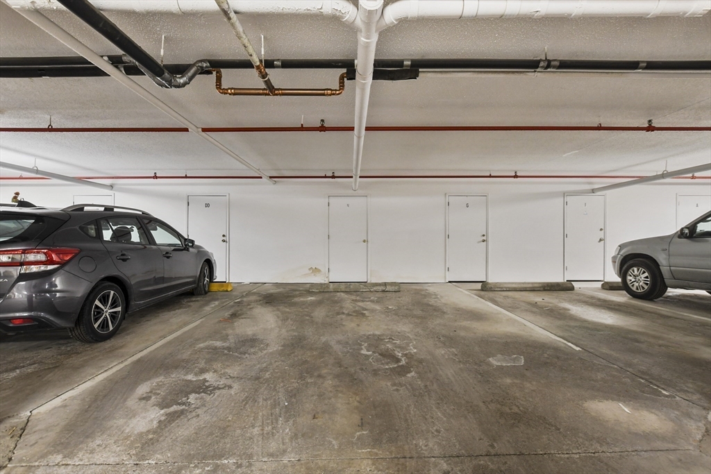 255 North Road, Unit 213 Chelmsford, MA 01824 - Photo 30 of 33 Gallery Image 30