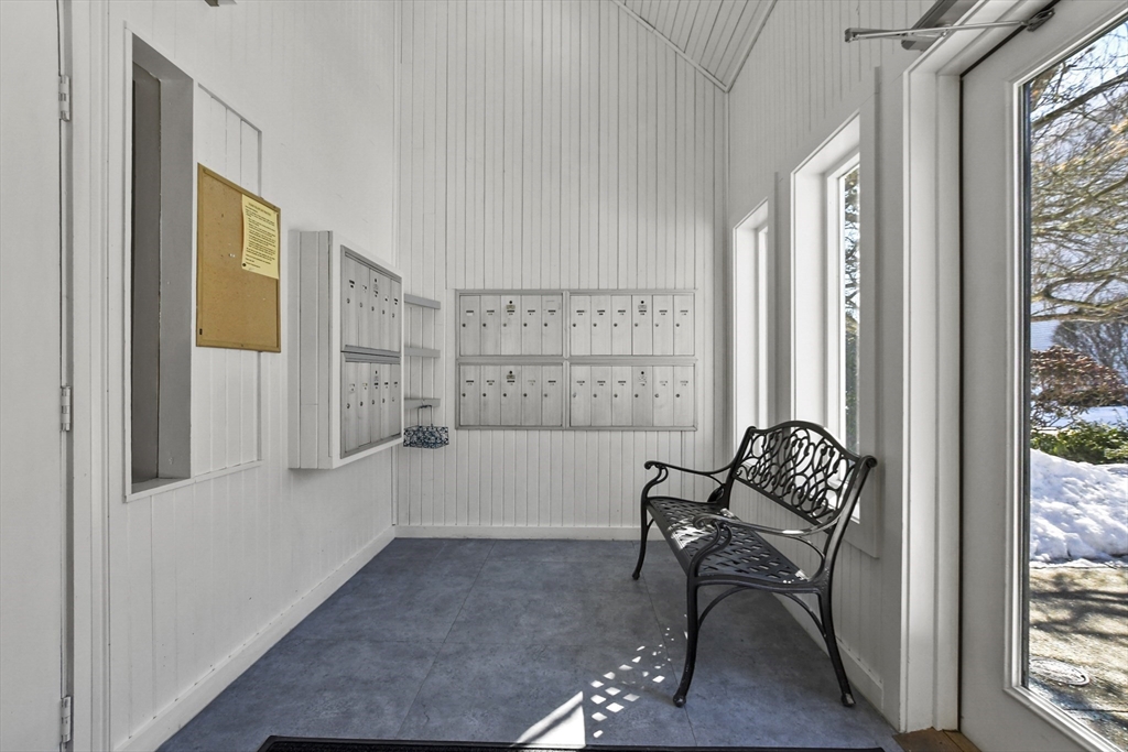 255 North Road, Unit 213 Chelmsford, MA 01824 - Photo 31 of 33 Gallery Image 31