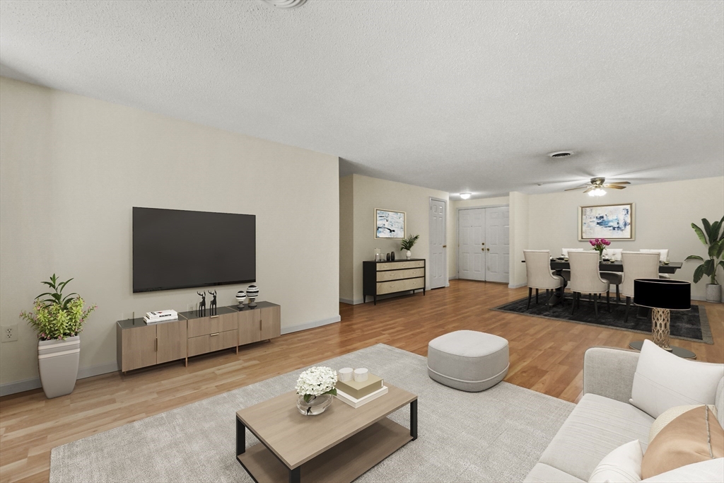 255 North Road, Unit 213 Chelmsford, MA 01824 - Photo 7 of 33 Gallery Image 7