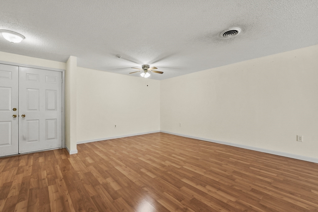 255 North Road, Unit 213 Chelmsford, MA 01824 - Photo 9 of 33 Gallery Image 9