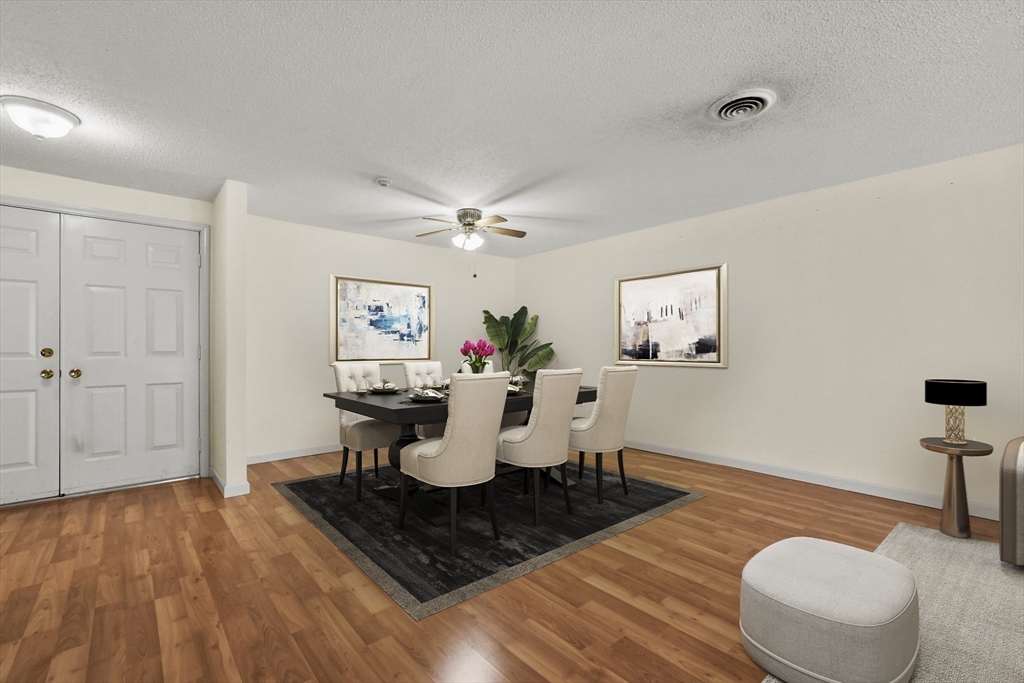 255 North Road, Unit 213 Chelmsford, MA 01824 - Photo 10 of 33 Gallery Image 10