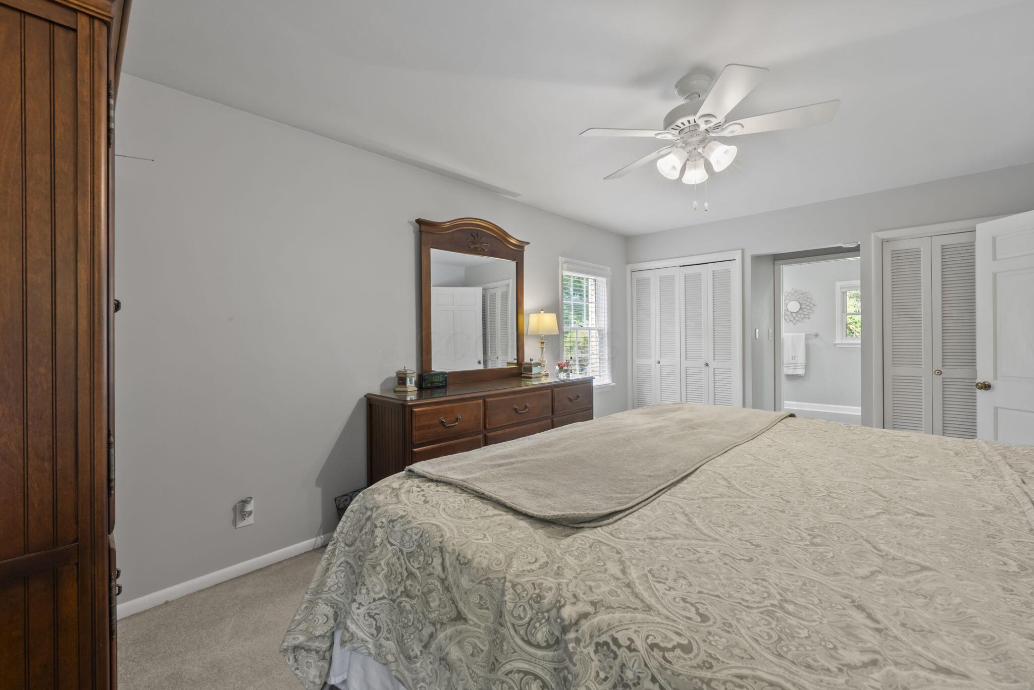 4500 Dublin Road, Unit 452 Columbus, OH 43221 - Photo 29 of 60 19-web-or-mls-DSC05344