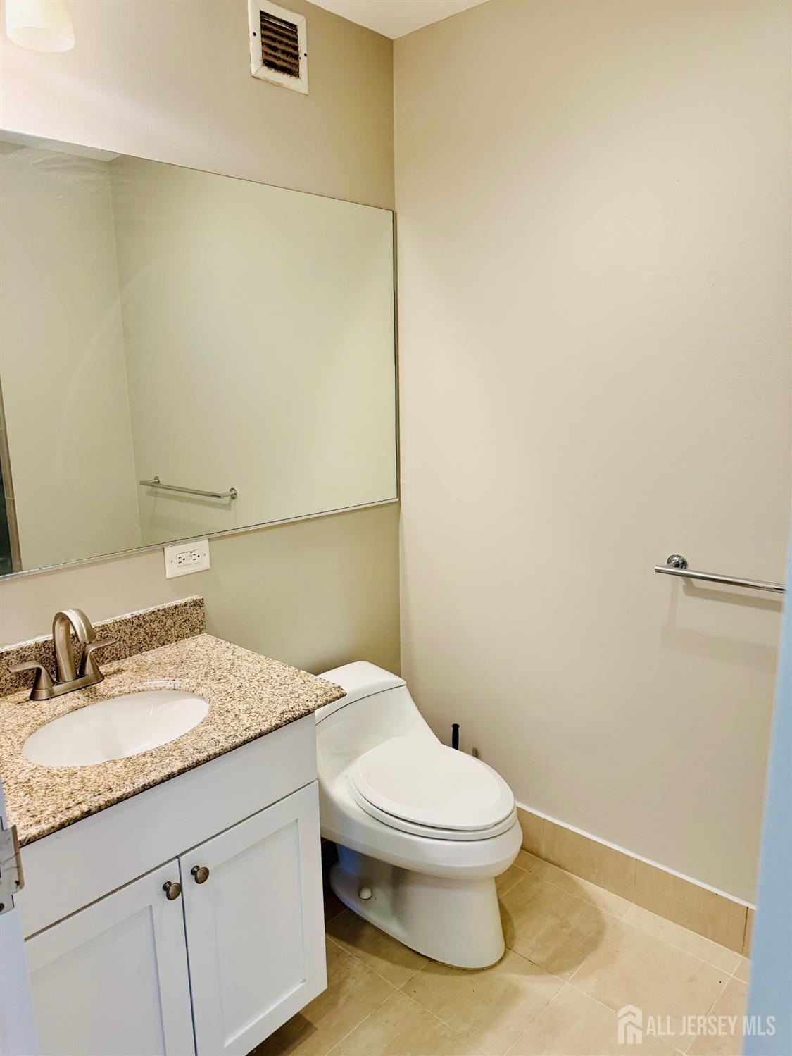 1 Spring Street, Unit 1806 New Brunswick, NJ 08901 - Photo 29 of 65