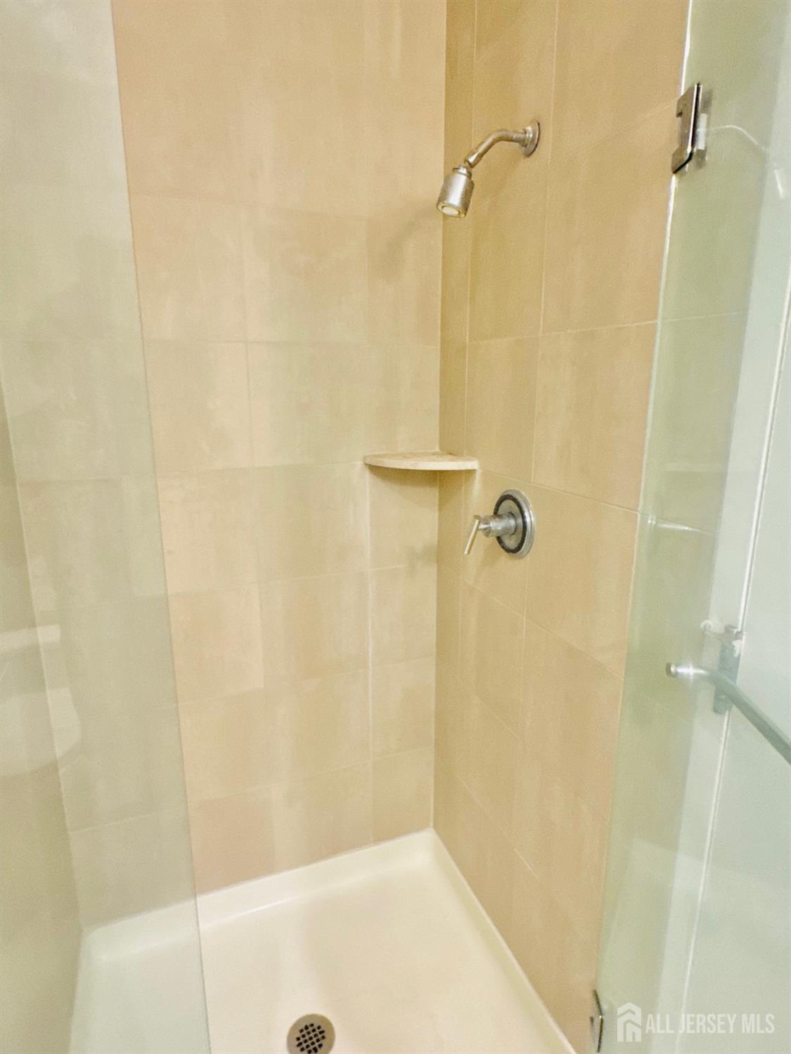 1 Spring Street, Unit 1806 New Brunswick, NJ 08901 - Photo 31 of 65