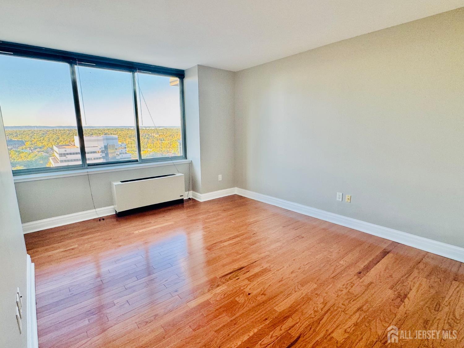 1 Spring Street, Unit 1806 New Brunswick, NJ 08901 - Photo 33 of 65