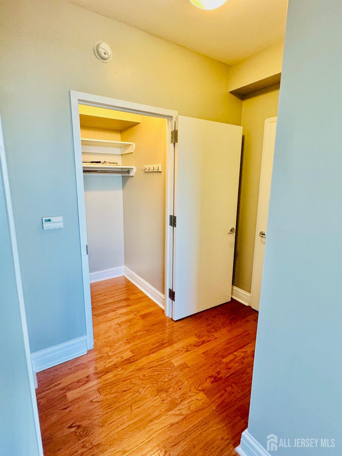 1 Spring Street, Unit 1806 New Brunswick, NJ 08901 - Photo 34 of 65