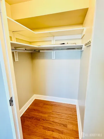 $525,000 | 1 Spring Street, Unit 1806, New Brunswick, NJ 08901