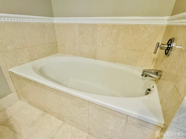 $525,000 | 1 Spring Street, Unit 1806, New Brunswick, NJ 08901