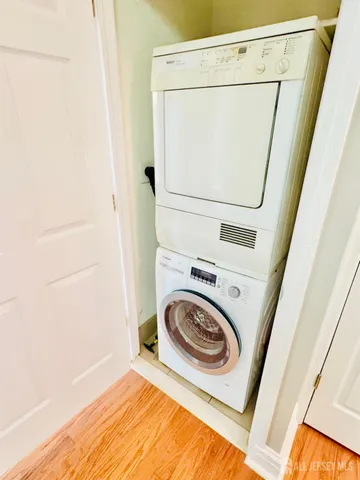 $525,000 | 1 Spring Street, Unit 1806, New Brunswick, NJ 08901