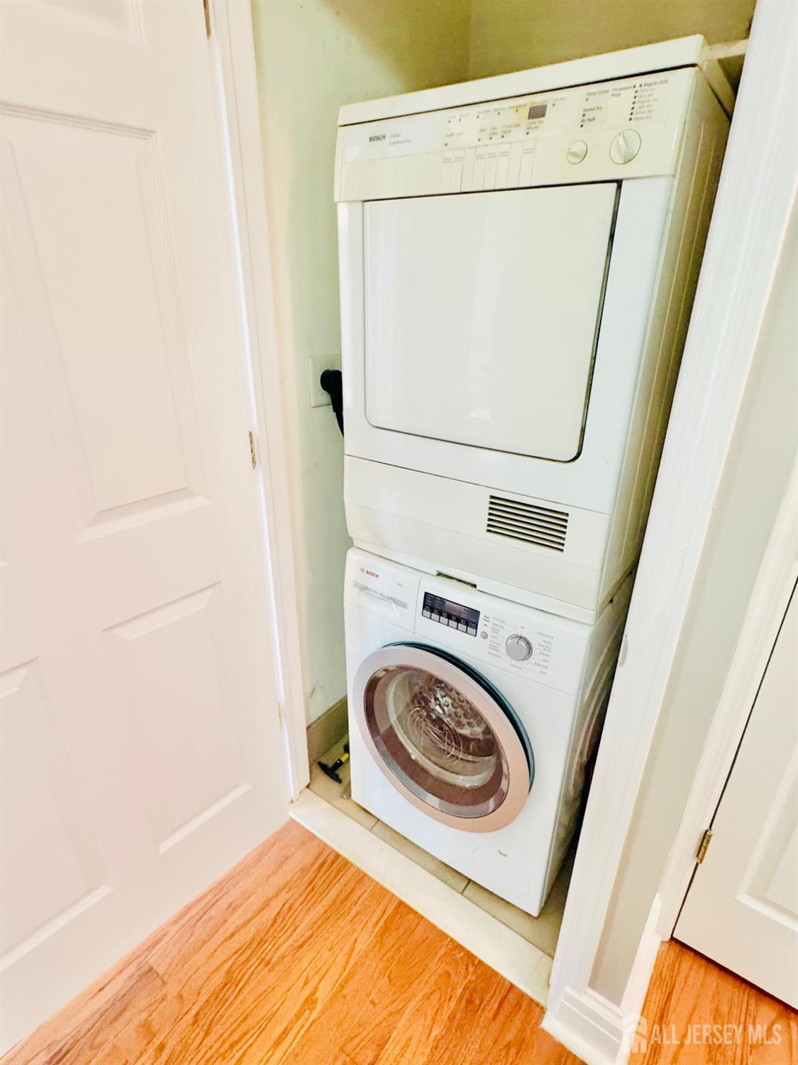 1 Spring Street, Unit 1806 New Brunswick, NJ 08901 - Photo 41 of 65