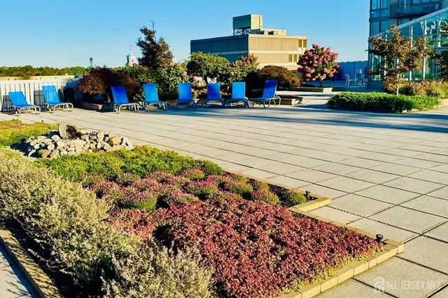 $525,000 | 1 Spring Street, Unit 1806, New Brunswick, NJ 08901