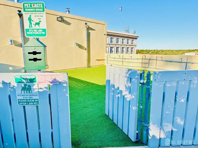 $525,000 | 1 Spring Street, Unit 1806, New Brunswick, NJ 08901