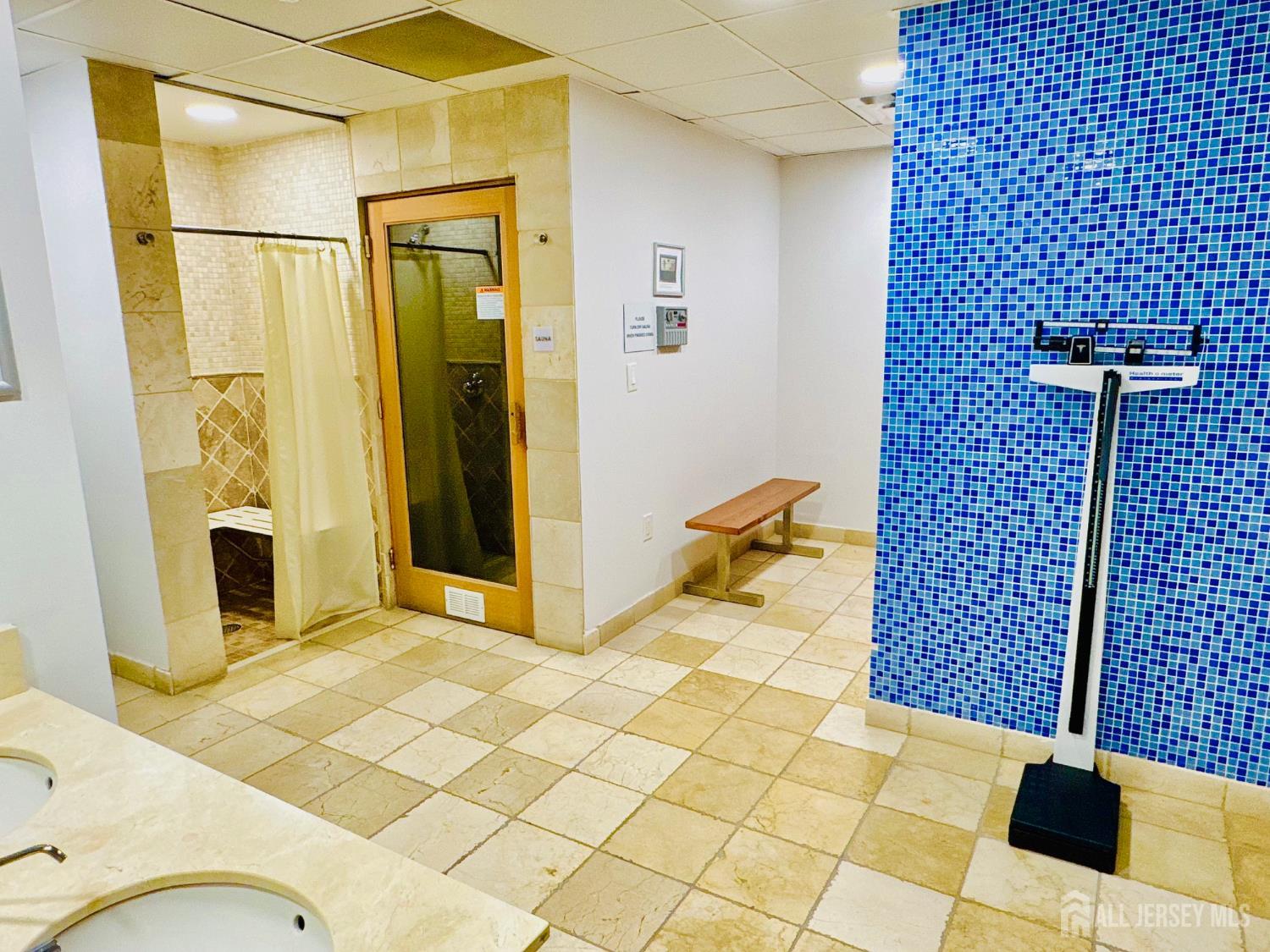 1 Spring Street, Unit 1806 New Brunswick, NJ 08901 - Photo 52 of 65