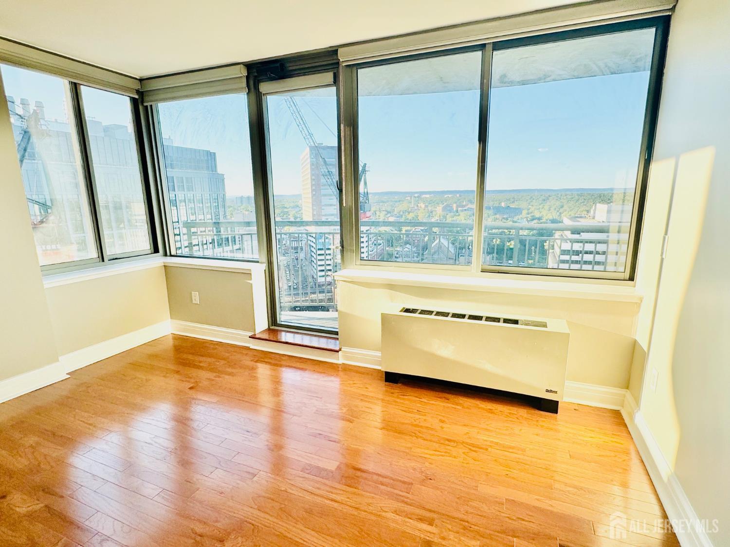 1 Spring Street, Unit 1806 New Brunswick, NJ 08901 - Photo 9 of 65