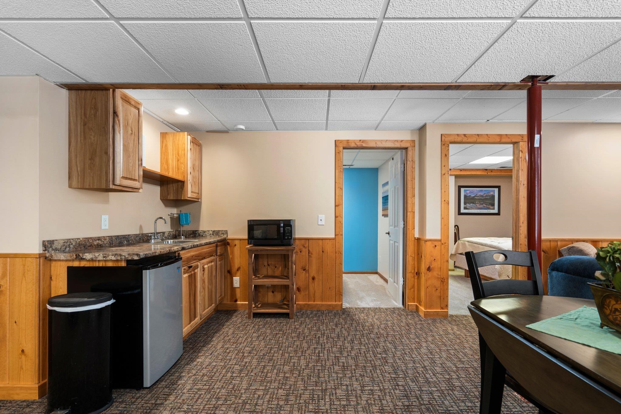 961 West Long Lake Road Traverse City, MI 49685 - Photo 20 of 32