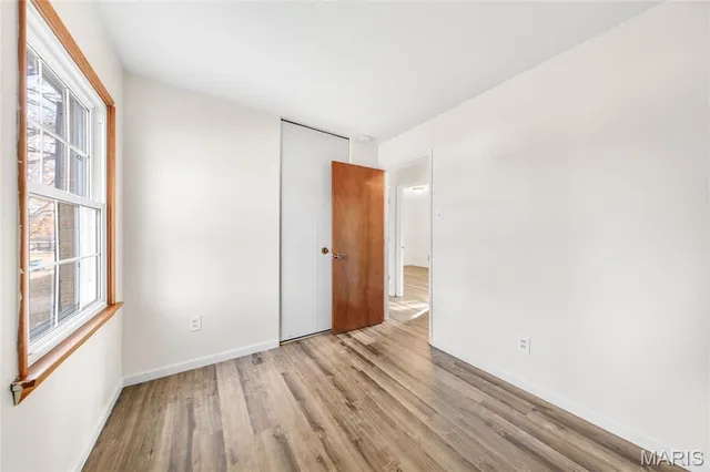 $175,000 | 1890 Caposele Lane, Hazelwood, MO 63042