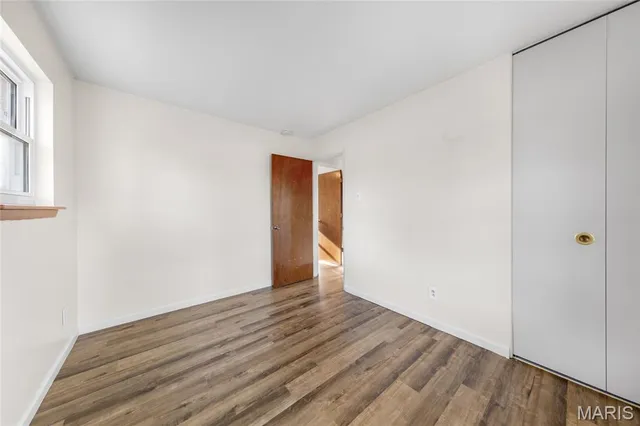 $175,000 | 1890 Caposele Lane, Hazelwood, MO 63042