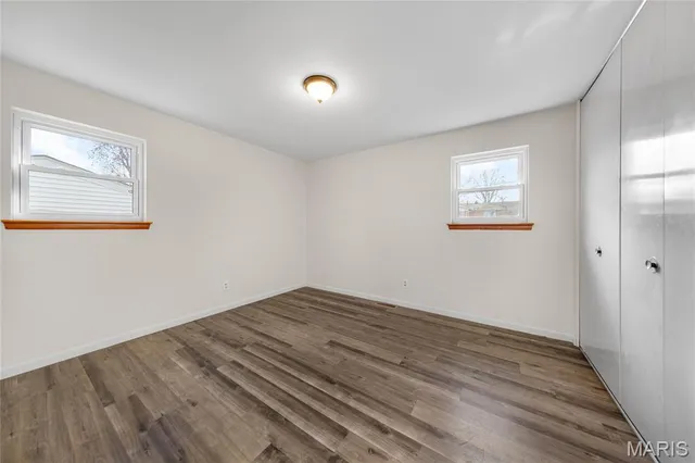 $175,000 | 1890 Caposele Lane, Hazelwood, MO 63042