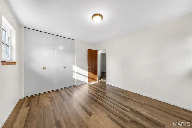 $175,000 | 1890 Caposele Lane, Hazelwood, MO 63042