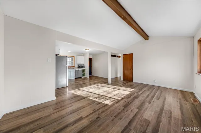 $175,000 | 1890 Caposele Lane, Hazelwood, MO 63042