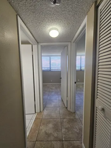 $1,700 | 1750 North Congress Avenue, Unit 405, West Palm Beach, FL 33401