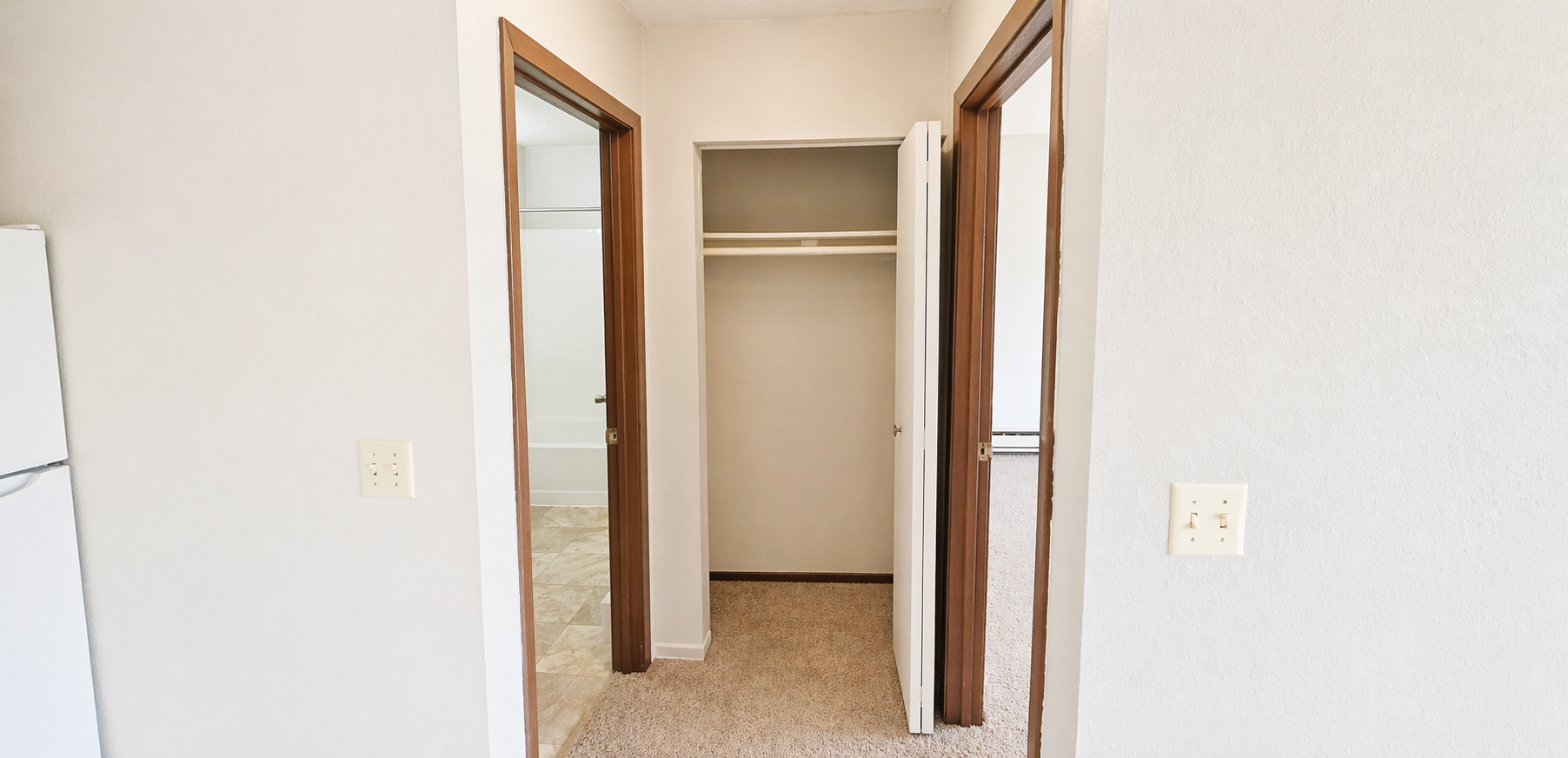 320 1st Street, Unit 1 Clinton, MN 56225 - Photo 8 of 12