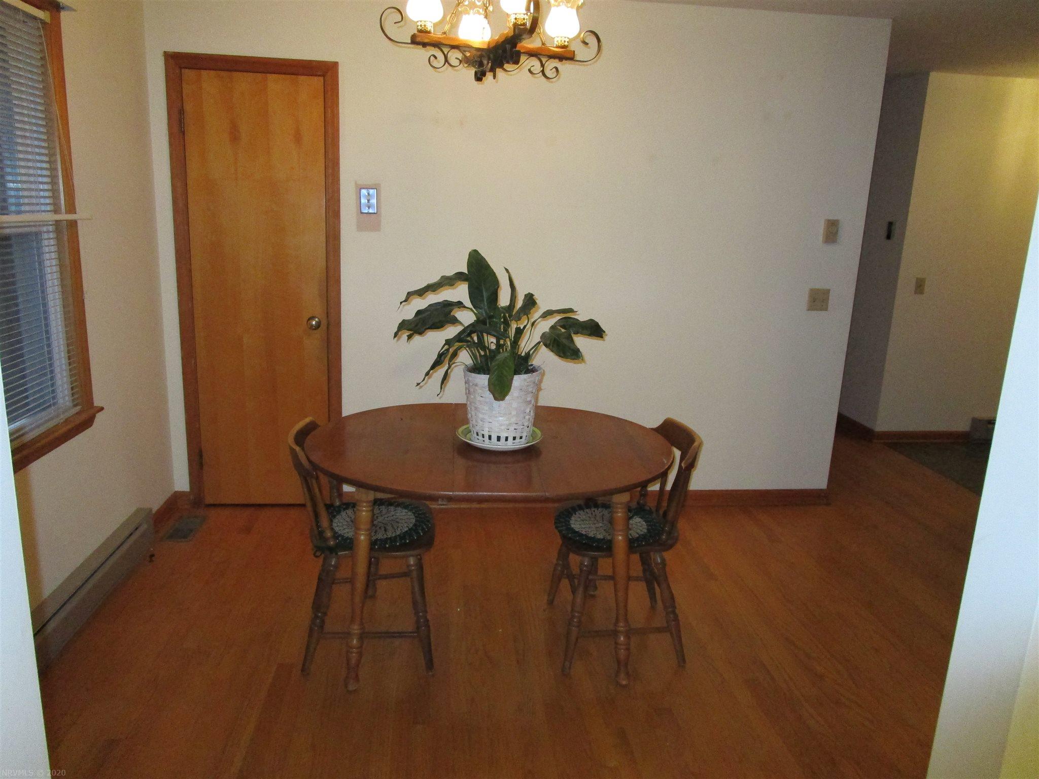788 Apache Road Pembroke, VA 24136 - Photo 22 of 66 Gallery Image 22