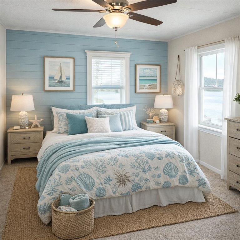 915 Mark Road Leesburg, FL 34748 - Photo 13 of 17 Gallery Image 13