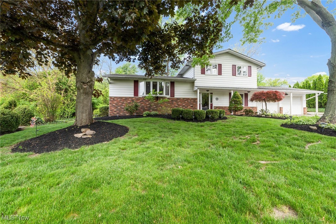 7456 Blue Ridge Drive Mentor, OH 44060 - Photo 1 of 43 Gallery Image 1
