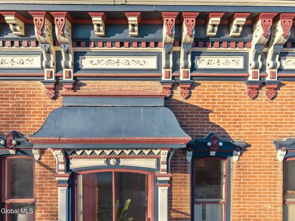 $649,000 | 209 Lancaster Street, Albany, NY 12210