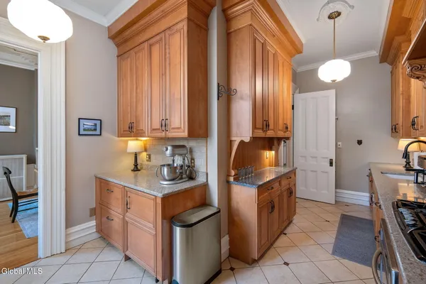 $649,000 | 209 Lancaster Street, Albany, NY 12210