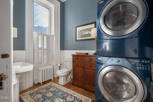 $649,000 | 209 Lancaster Street, Albany, NY 12210