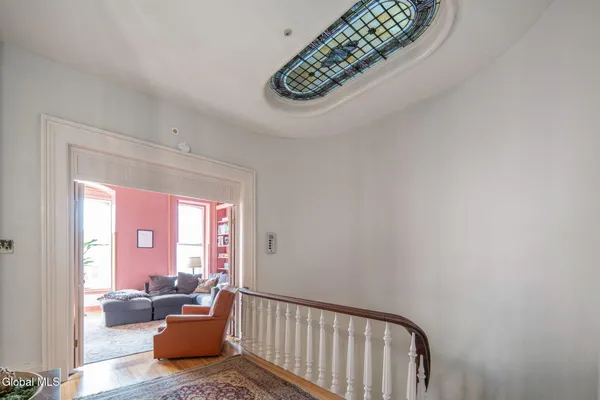 $649,000 | 209 Lancaster Street, Albany, NY 12210