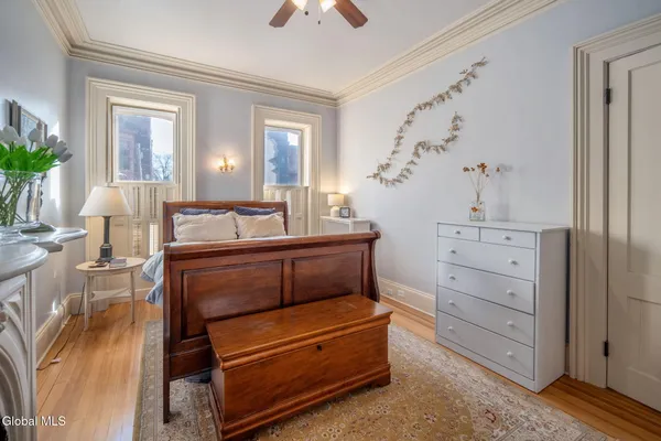 $649,000 | 209 Lancaster Street, Albany, NY 12210