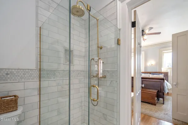 $649,000 | 209 Lancaster Street, Albany, NY 12210